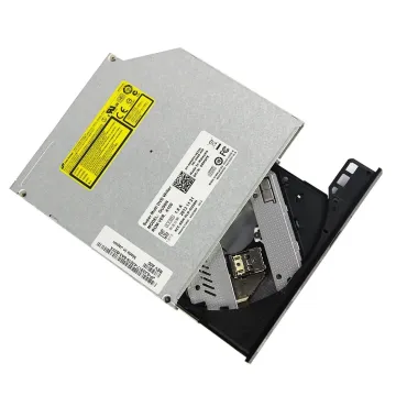 NM807 Dell