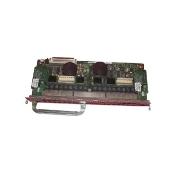 nmd-36-esw-2g Cisco