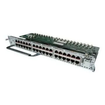 NMD-36-ESW Cisco