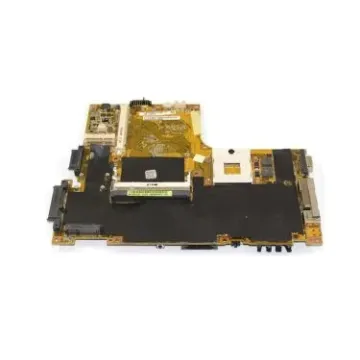 NMHMB3000B02 ASUS