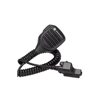 NMN6193C Motorola