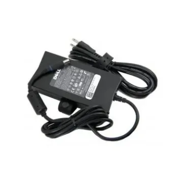 NN236 Dell