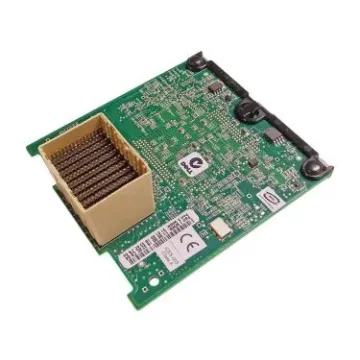 NP630 Dell