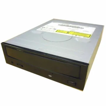 NP873 Dell