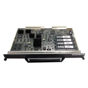 NPE-200 Cisco
