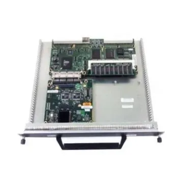 NPE-225 Cisco