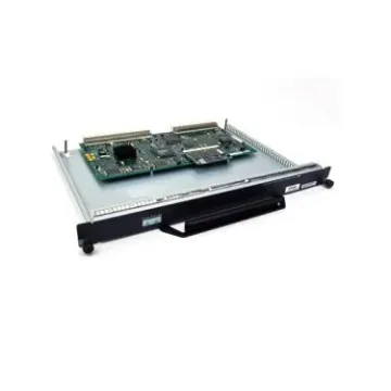 NPE-400 Cisco