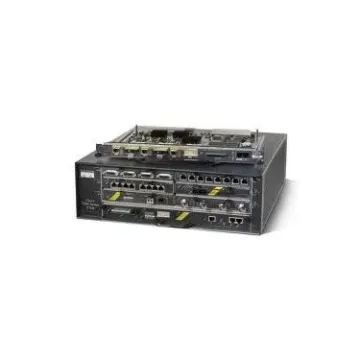 NPE-G1 Cisco
