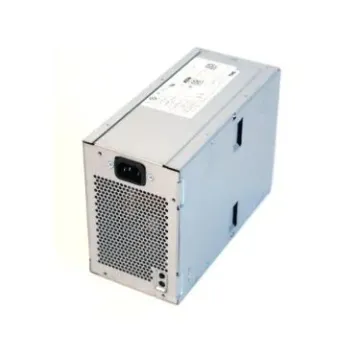 NPS-1100BB Dell