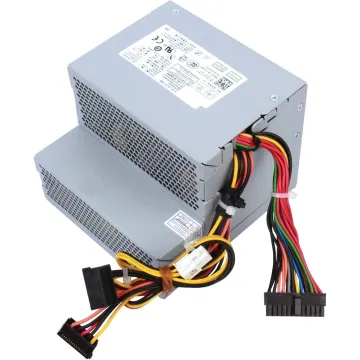 NPS-350DB-A Dell