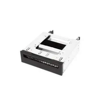 NQ099AA HP