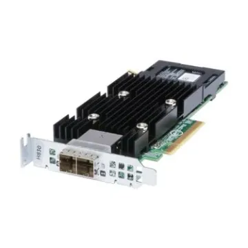 NR5PC Dell