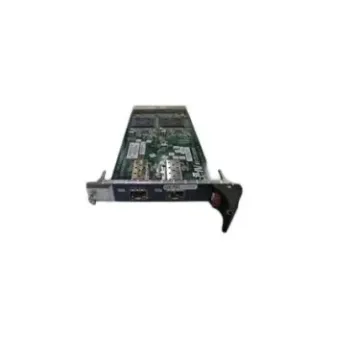 NS-500-HG2-SX Juniper