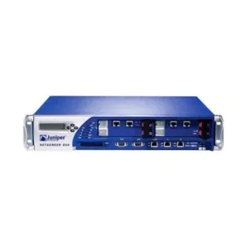 NS-500-SK1-GPRS Juniper