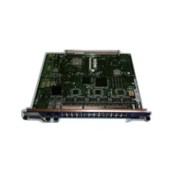 NS-5000-2G24T Juniper