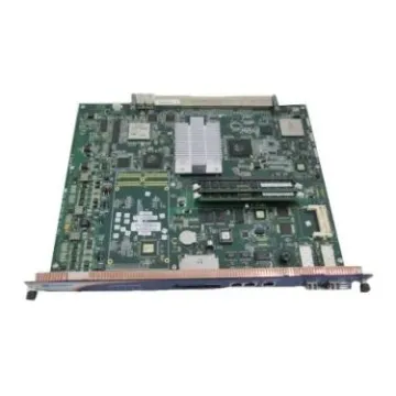 NS-5000-MGT2 Juniper