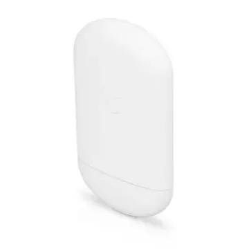 NS-5AC-EU Ubiquiti Networks