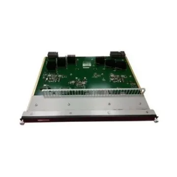NS-5GT-RMK Juniper