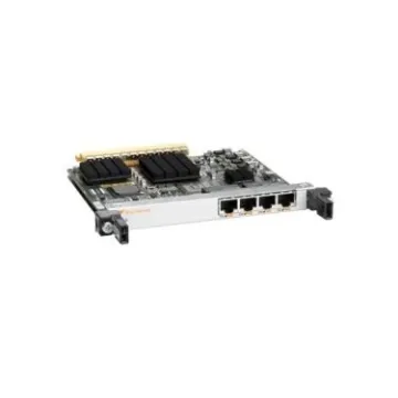 NS-ISG-FE4 Juniper