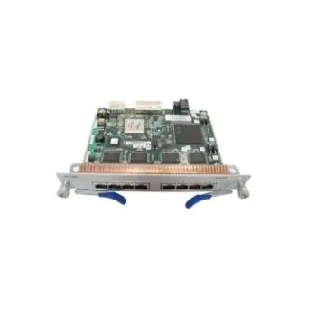 NS-ISG-FE8 Juniper