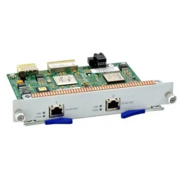 NS-ISG-SX2 Juniper