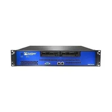 NS-SM-A-BSE Juniper