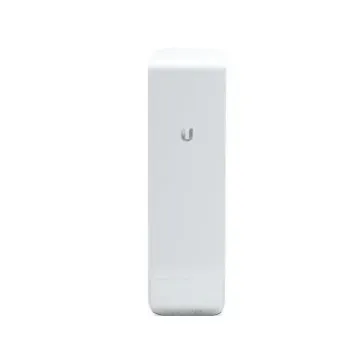 NSM3-US Ubiquiti Networks