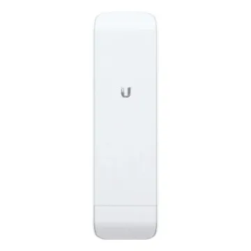 NSM365 Ubiquiti Networks