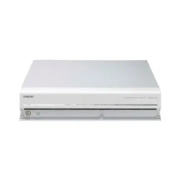 NSRES200/4T Sony