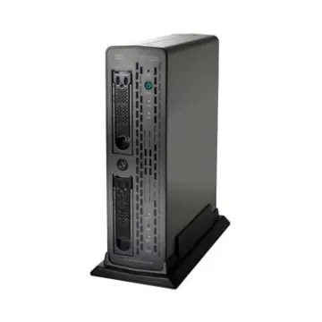 NSS2100 Cisco
