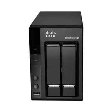 NSS322D00-K9 Cisco