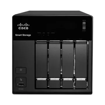 NSS324D00-K9 Cisco