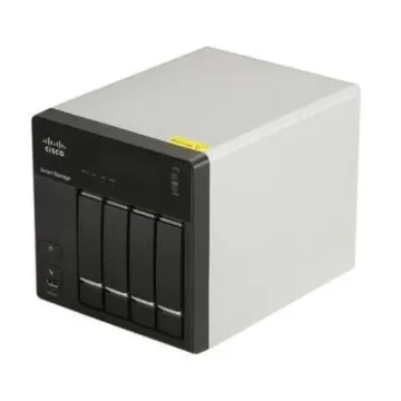 NSS324D04-K9 Cisco