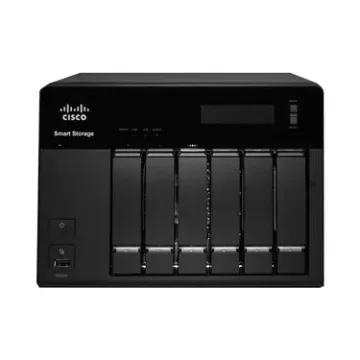 NSS326D00-K9 Cisco