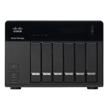 NSS326D06-K9 Cisco