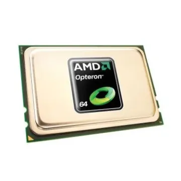NT235AV HP