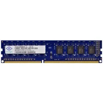 NT2GC64B88B0NF-CG Nanya Technology Corporation