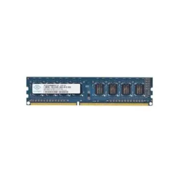 NT2GC64B88G0NF-CG Nanya Technology Corporation