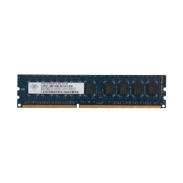 NT4GC72C8PG0NF-DI Nanya Technology Corporation