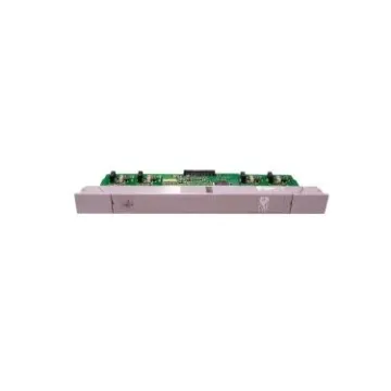 NT7B75AAAG Nortel