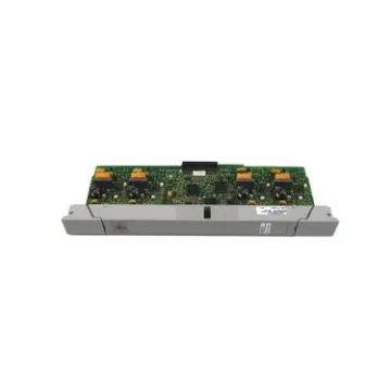 NT7B75GD-93 Nortel
