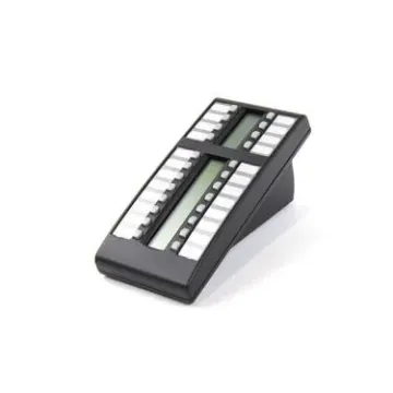 NT8B29AAAB Nortel