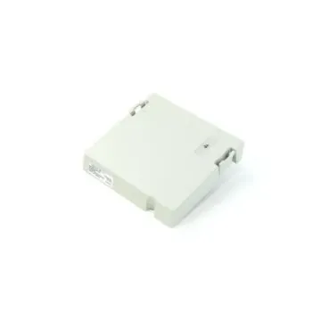 NTAB1265 Nortel