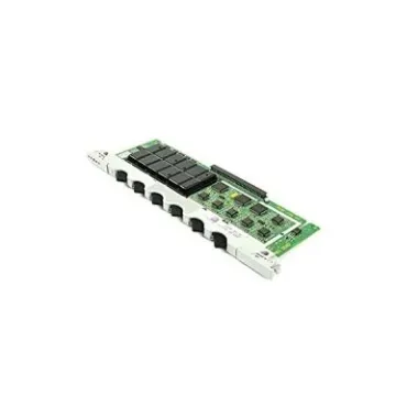 NTBB25GA-93 Nortel