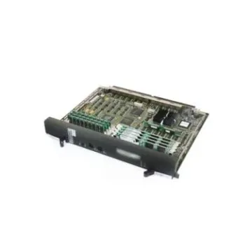 NTMW03AA Nortel