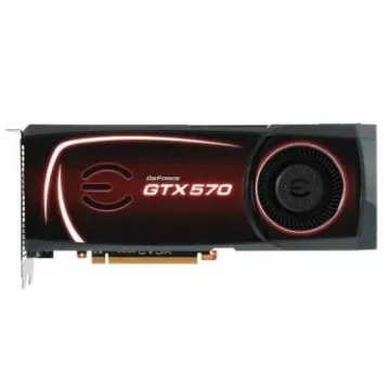 NVA-P1261-000 EVGA