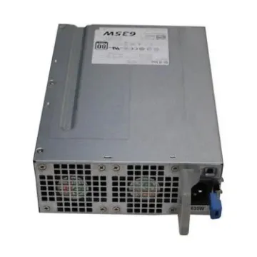 NVC7F Dell