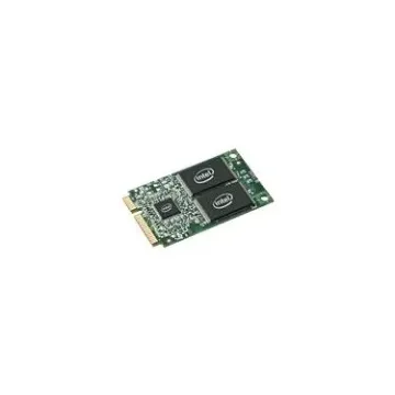 NVCPEHWR002G2 Intel