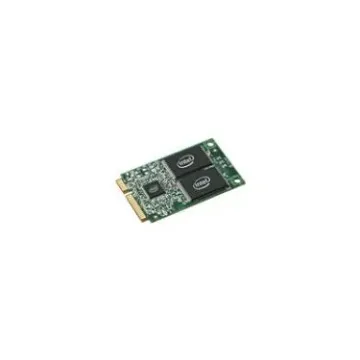 NVCPEMWR001G110 Intel