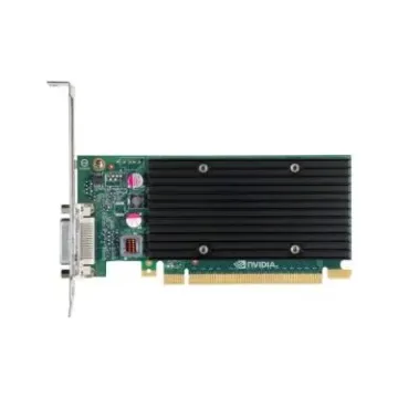 NVS300 NVIDIA